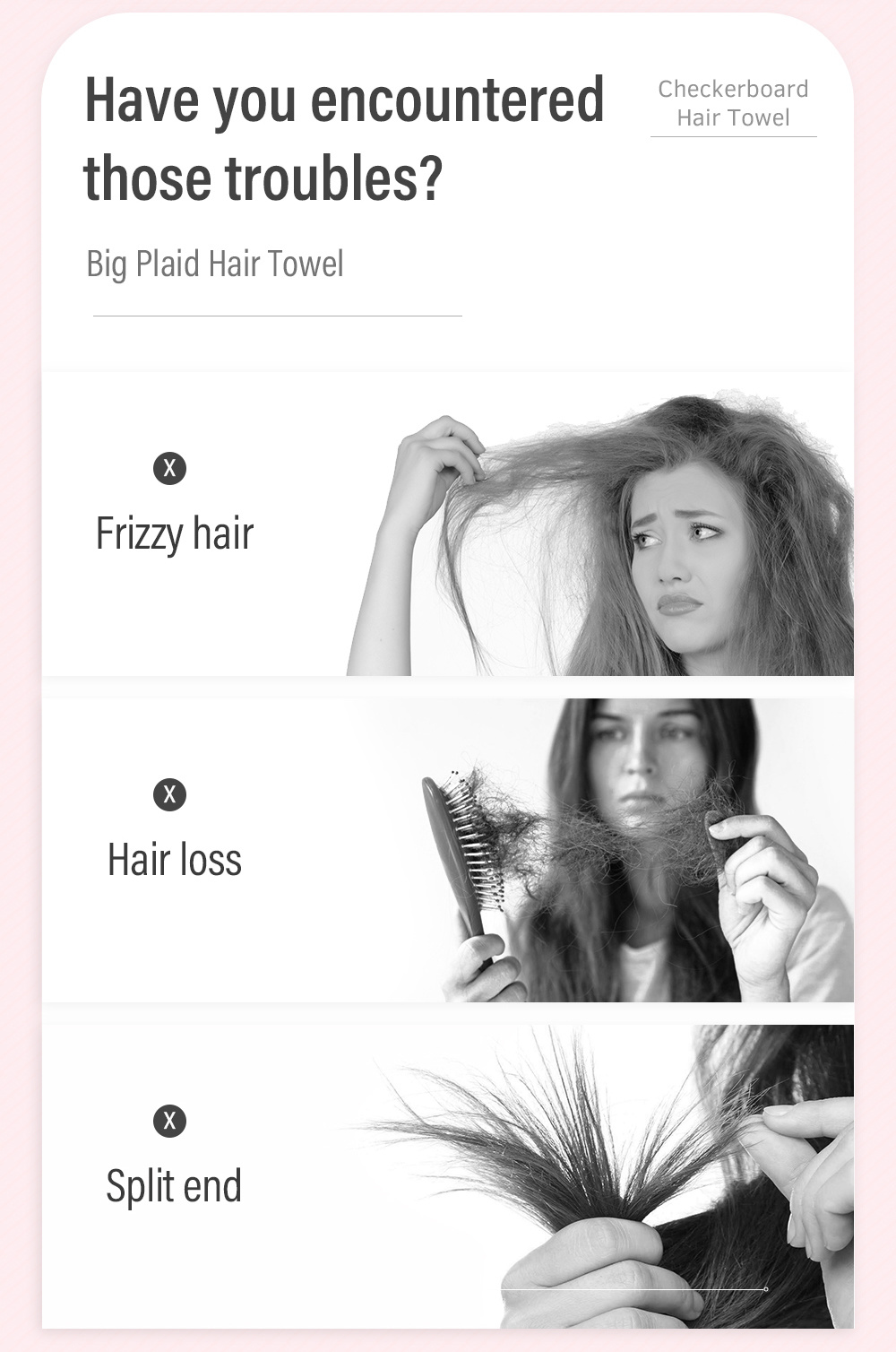 Big-Plaid-Hair-Towel-Coral-Velvet-2